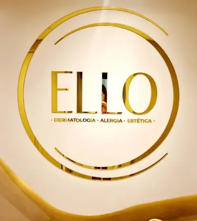 Ello Clínica - Clinica de dermatologia estetica e alergia . Atendimento Barra Olímpica - Rio de Janeiro 5