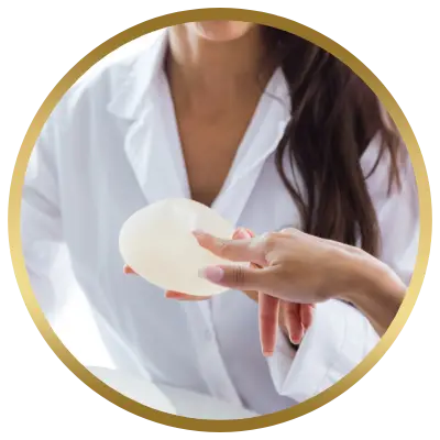 Ello Clínica Dermatologia Rio de Janeiro - Cirurgia Plástica mama