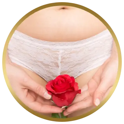 Ello Clínica Dermatologia Rio de Janeiro - Cirurgia Plástica ninfoplastia