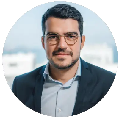 Ello Clínica Dermatologia Rio de Janeiro - Cirurgião Plástico - Dr. Brunno Bernardo