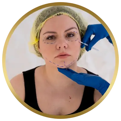 Ello Clínica Dermatologia Rio de Janeiro - Cirurgias Dermatológicas