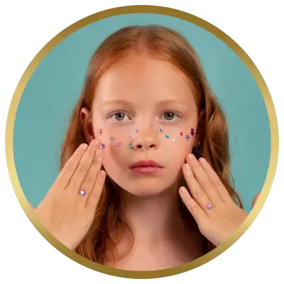 Ello Clínica Dermatologia Rio de Janeiro - Dermatologista pediátrico