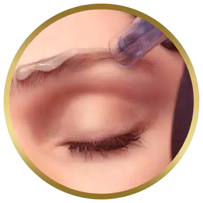 Ello Clínica Dermatologia Rio de Janeiro - Estética Fios Repair