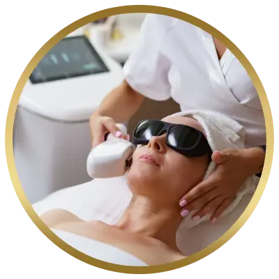 Ello Clínica Dermatologia Rio de Janeiro - Tecnologias dermatológicas