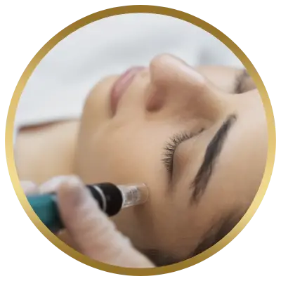 Ello Clínica Dermatologia Rio de Janeiro - Terapias Injetáveis