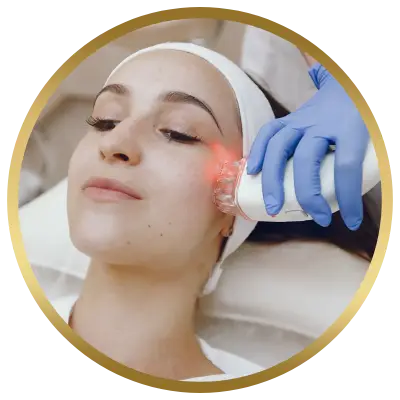 Ello Clínica Dermatologia Rio de Janeiro - tratamentos dermatológicos