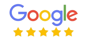 Avaliação Google Ello Clínica - Clinica de dermatologia estetica e alergia . Atendimento Barra Olímpica - Rio de Janeiro