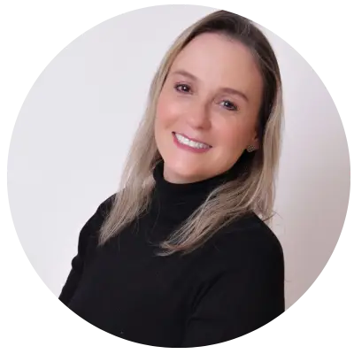 Ello Clínica Dermatologia Rio de Janeiro - Dermatologia Barra da Tijuca - Dra. Carolina Heil