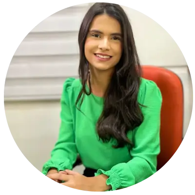 Ello Clínica Dermatologia Rio de Janeiro - Dermatologia Barra da Tijuca - Dra. Gabriela Barcelos