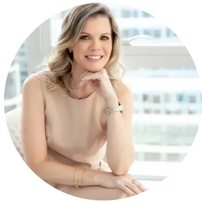 Ello Clínica Dermatologia Rio de Janeiro - Dermatologia Barra da Tijuca - Dra. Junia Bernardes