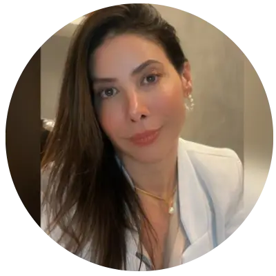 Ello Clínica Dermatologia Rio de Janeiro - Dermatologia Barra da Tijuca - Dra. Vanessa Soares