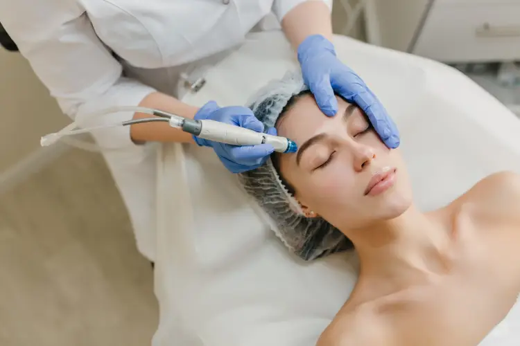 Ello Clínica Dermatologia Rio de Janeiro - Dermatologia Barra da Tijuca