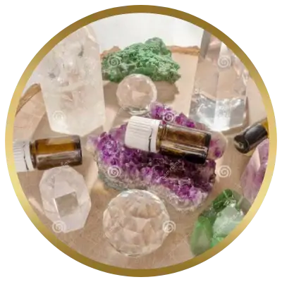 Ello Clínica Dermatologia Rio de Janeiro - Estetica Barra da Tijuca - Aromaterapia