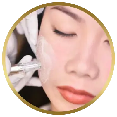 Ello Clínica Dermatologia Rio de Janeiro - Estetica Barra da Tijuca - BBGlow