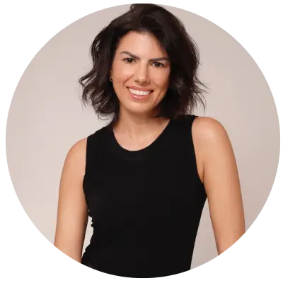 Ello Clínica Dermatologia Rio de Janeiro - Estetica Barra da Tijuca - Esteticista Camila Tafuri