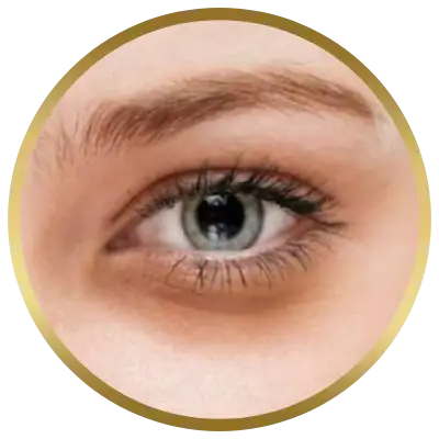 Ello Clínica Dermatologia Rio de Janeiro - Estetica Barra da Tijuca - Neutralização de olheiras