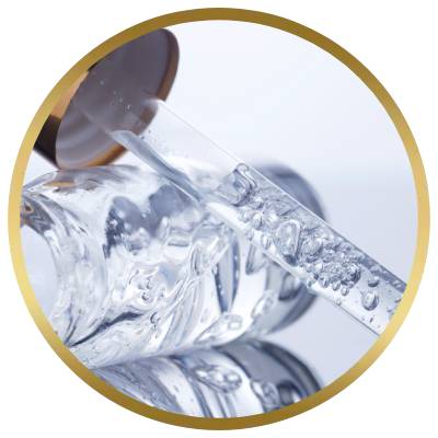 Ello Clínica Dermatologia Rio de Janeiro - Ginecologista Estética ìntima stética íntima e reposição hormonal no climatério e menopausa - Ácido hialurônico para fissuras