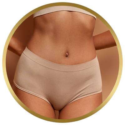 Ello Clínica Dermatologia Rio de Janeiro - Ginecologista Estética ìntima stética íntima e reposição hormonal no climatério e menopausa - Bioestimuladores de colágeno para a região íntima