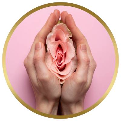 Ello Clínica Dermatologia Rio de Janeiro - Ginecologista Estética ìntima stética íntima e reposição hormonal no climatério e menopausa - Clareamento íntimo