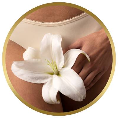 Ello Clínica Dermatologia Rio de Janeiro - Ginecologista Estética ìntima stética íntima e reposição hormonal no climatério e menopausa - Laser íntimo