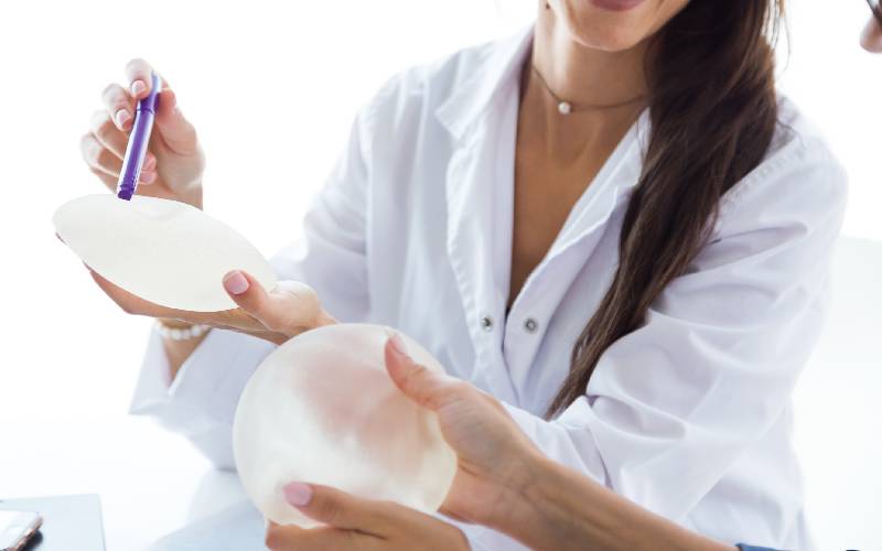 Ello Clínica Dermatologia Rio de Janeiro - cirurgia plástica na Barra da Tijuca
