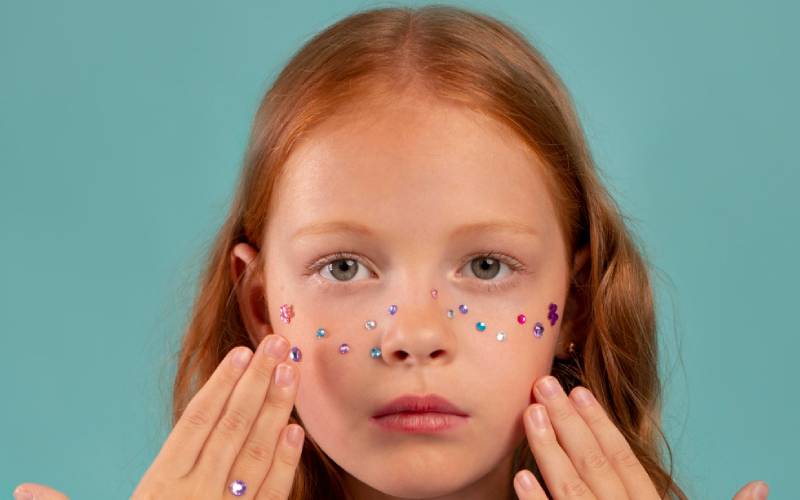 Ello Clínica Dermatologia Rio de Janeiro - dermatologia Barra da Tijuca - Dermatologista pediátrico na Barra da Tijuca