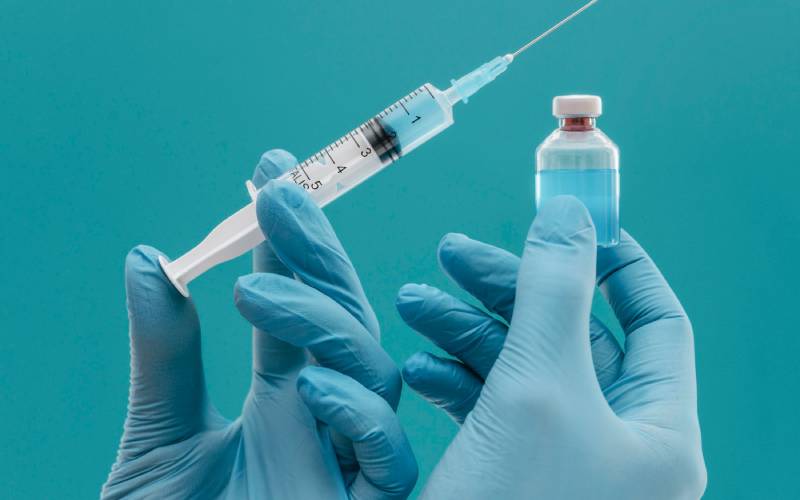 Ello Clínica Dermatologia Rio de Janeiro - dermatologia Barra da Tijuca - Tratamento Imunobiológico na Barra da Tijuca