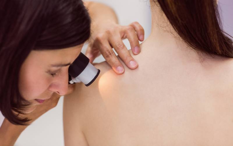 Ello Clínica Dermatologia Rio de Janeiro - dermatologia Barra da Tijuca - Tratamentos para Doenças de Pele, Cabelo e Unha na Barra da Tijuca