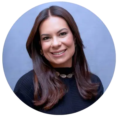 Dra. Marcela Queiroz Especialista em estética íntima e reposição hormonal no climatério e menopausa Rio de Janeiro