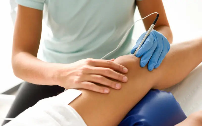 Ello Clínica Dermatologia Rio de Janeiro - dermatologia Barra da Tijuca - Angiologista na Barra da Tijuca