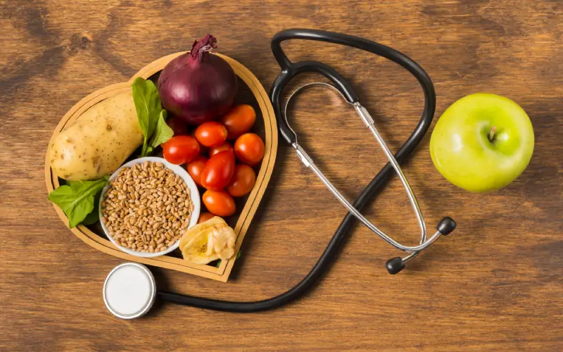 Ello Clínica Dermatologia Rio de Janeiro - dermatologia Barra da Tijuca - Nutrologia na Barra da Tijuca