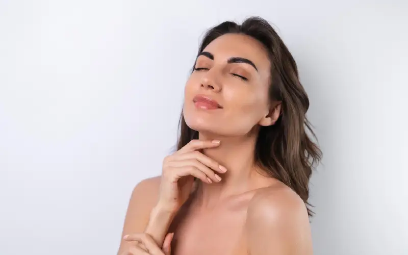 Ello Clínica Dermatologia Rio de Janeiro - Terapias Injetáveis - Sculptra na barra da Tijuca