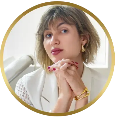 Dra. Carolina Gasperin Dermatologia e Alergia Rio de Janeiro quem sou eu (1)