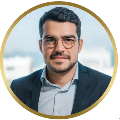 Ello Clínica Dermatologia Rio de Janeiro - Dr. Brunno Bernardo Cirurgião Plástico CRM RJ 1105698 RQE 45408