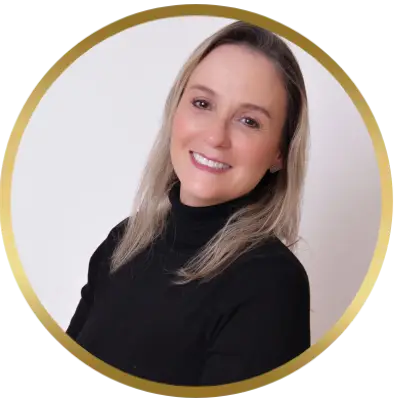Ello Clínica Dermatologia Rio de Janeiro - Dra. Carolina Heil Angiologista CRM RJ 1064894 RQE 36161 tumb