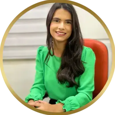 Ello Clínica Dermatologia Rio de Janeiro - Dra. Gabriela Barcelos Dermatologista CRM_ 0121845-0 (1)