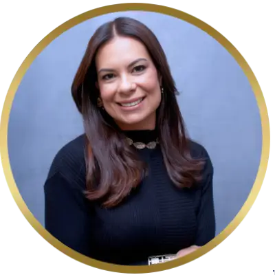 Ello Clínica Dermatologia Rio de Janeiro - Dra. Marcela Queiroz Ginecologista Especialista em estética íntima e reposição hormonal no climatério e menopausa CRM 52881830 RQE 22320 tumb