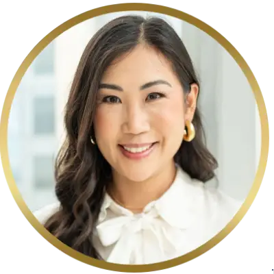 Ello Clínica Dermatologia Rio de Janeiro - Dra. Mayara Fujimoto Nutróloga CRM RJ 1126717 tumb
