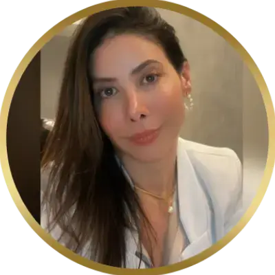 Ello Clínica Dermatologia Rio de Janeiro - Dra. Vanessa Soares​ Dermatologista na Barra da Tijuca CRM RJ 893340 tumb