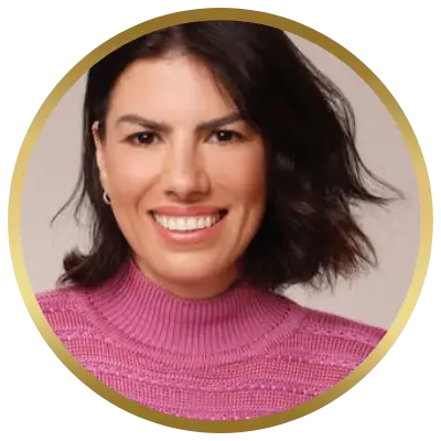 Ello Clínica Dermatologia Rio de Janeiro - Esteticista Camila Tafuri