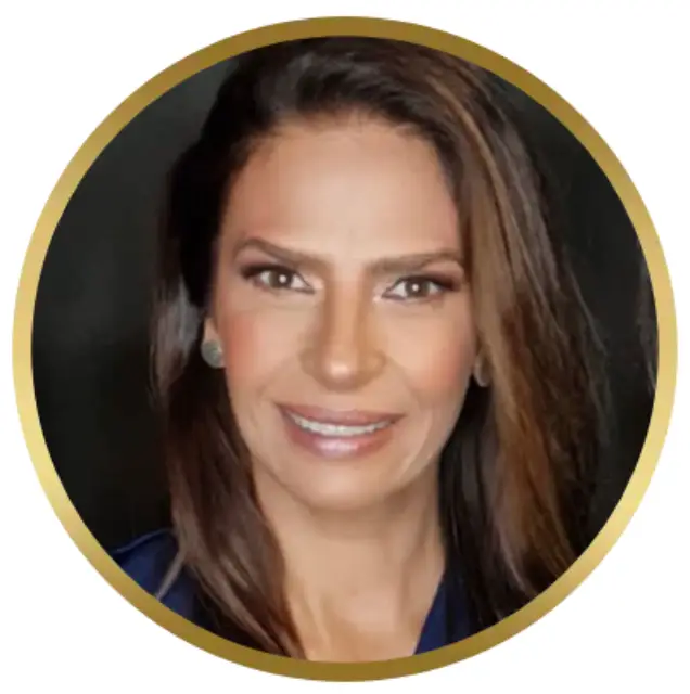 Ello Clínica Dermatologia Rio de Janeiro - Dermatologia Barra da Tijuca - Dra. Geórgia Côrtes 2
