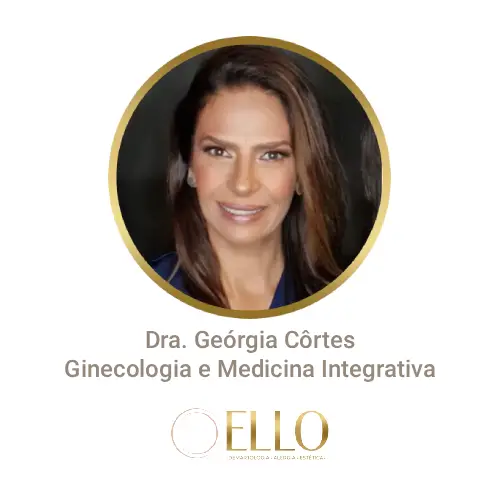 Ello Clínica Dermatologia Rio de Janeiro - Dermatologia Barra da Tijuca - Dra. Geórgia Côrtes tumb
