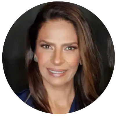 Ello Clínica Dermatologia Rio de Janeiro - Dermatologia Barra da Tijuca - Dra. Geórgia Côrtes