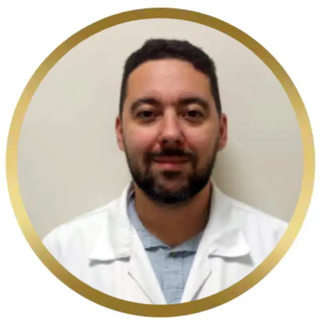 Ello Clínica Dermatologia Rio de Janeiro - Dermatologia Barra da Tijuca - Dr. Gabriel Franco