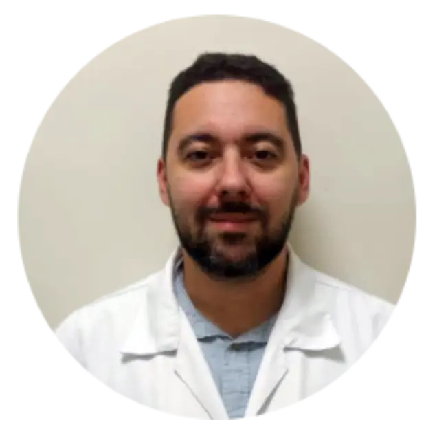 Ello Clínica Dermatologia Rio de Janeiro - Estetica Barra da Tijuca - Cirurgião dermatológico Dr. Gabriel Franco