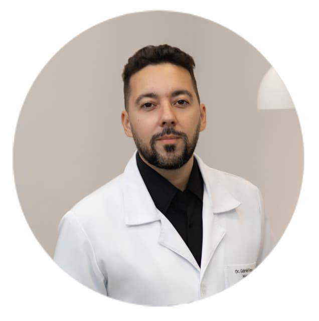 Ello-Clinica-Dermatologia-Rio-de-Janeiro-Estetica-Barra-da-Tijuca-Cirurguiao-dermatologico-Dr.-Gabriel-Franco